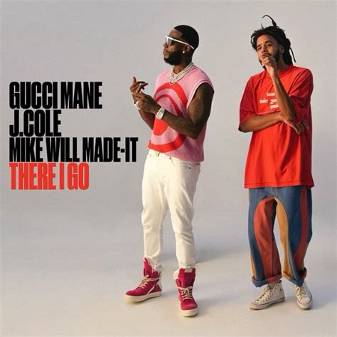 traduzione gucci mane|gucci mane website.